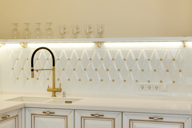 Similar image 11421222