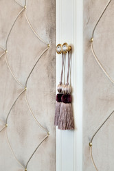 Similar image 11421225