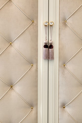 Similar image 11421226