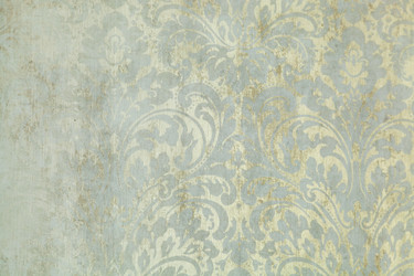 Similar image 11421228