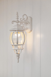 Similar image 11421229