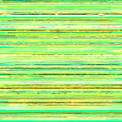 Similar image 11434803