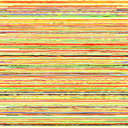 Similar image 11434804