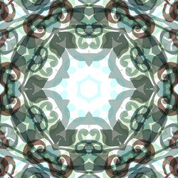 Similar image 11434807