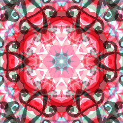 Similar image 11434808