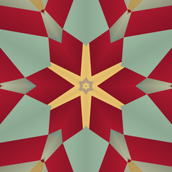 Similar image 11434809