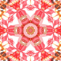 Similar image 11434810