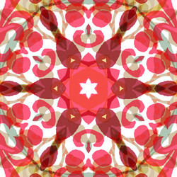 Similar image 11434811