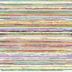 Similar image 11434812