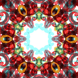 Similar image 11434813