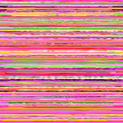 Similar image 11434814