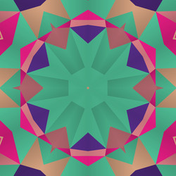 Similar image 11434815