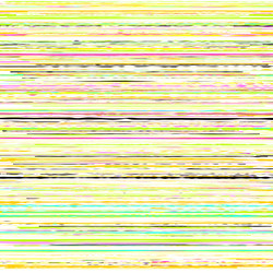 Similar image 11434816