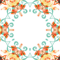 Similar image 11434817