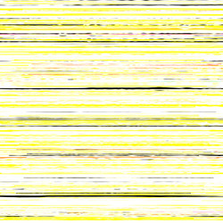 Similar image 11434818