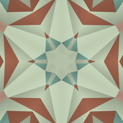 Similar image 11434819