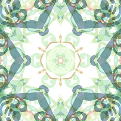 Similar image 11434820