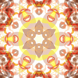 Similar image 11434821