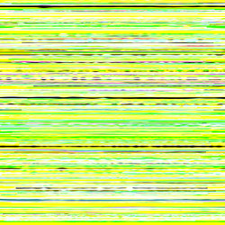 Similar image 11434822