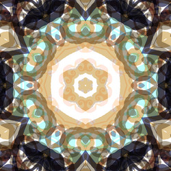 Similar image 11434823