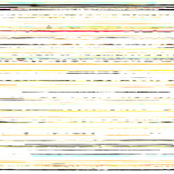 Similar image 11434824