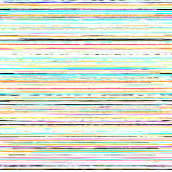 Similar image 11434833