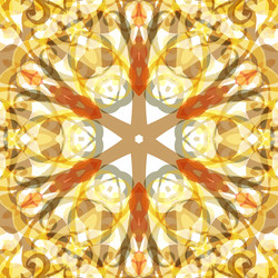 Similar image 11434834