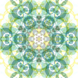 Similar image 11434835