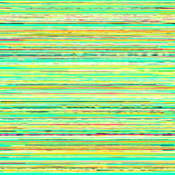 Similar image 11434837