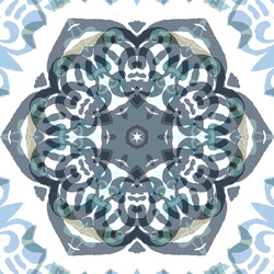 Similar image 11434838