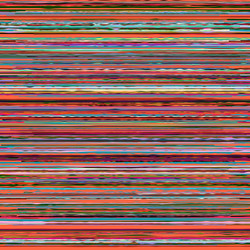 Similar image 11434839