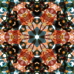 Similar image 11434840