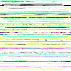 Similar image 11434841