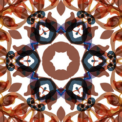 Similar image 11434842