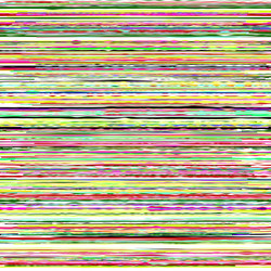 Similar image 11434853