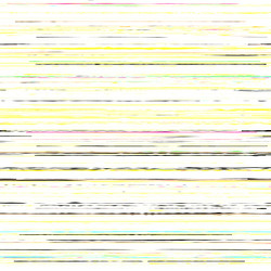 Similar image 11434854