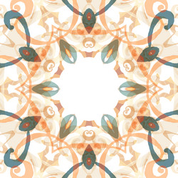 Similar image 11434855