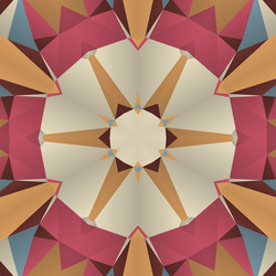 Similar image 11434856