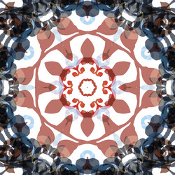 Similar image 11434857