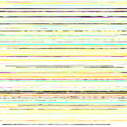 Similar image 11434860