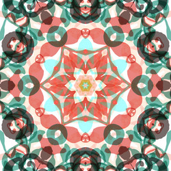 Similar image 11434861