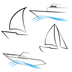 Similar image 11422445