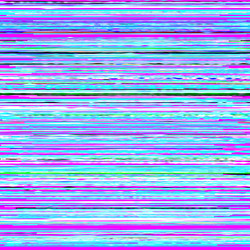 Similar image 11434872