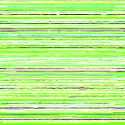 Similar image 11434873