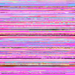 Similar image 11434874