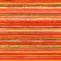 Similar image 11434875