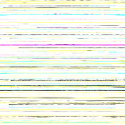 Similar image 11434876