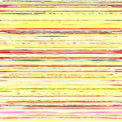 Similar image 11434877