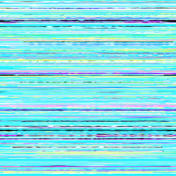 Similar image 11434879