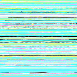 Similar image 11434880